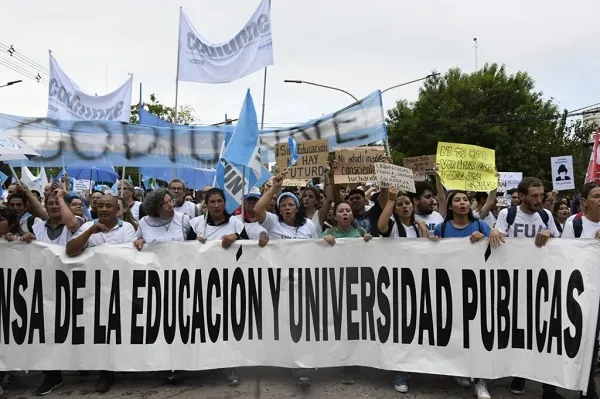 universidad
