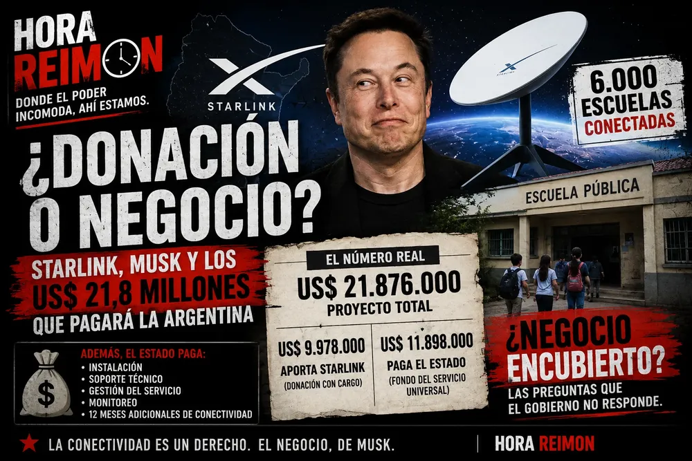 e0ca6178-8d01-4e33-a00a-1948451a7c14