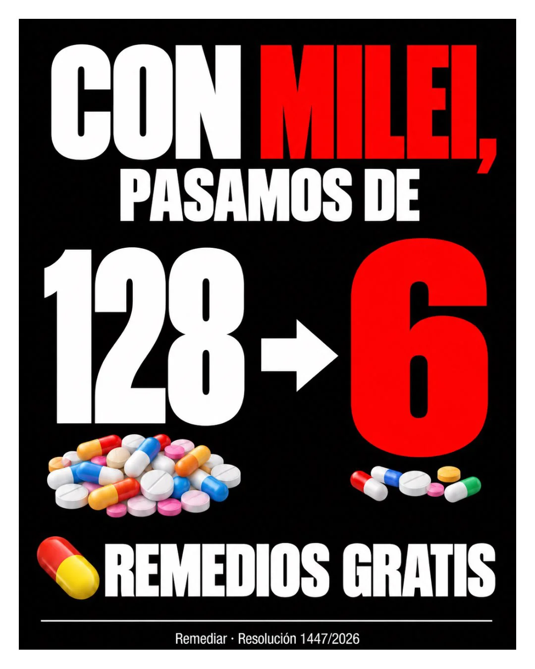 multimedia.normal.b1a367d3b30db058.bm9ybWFsLndlYnA=