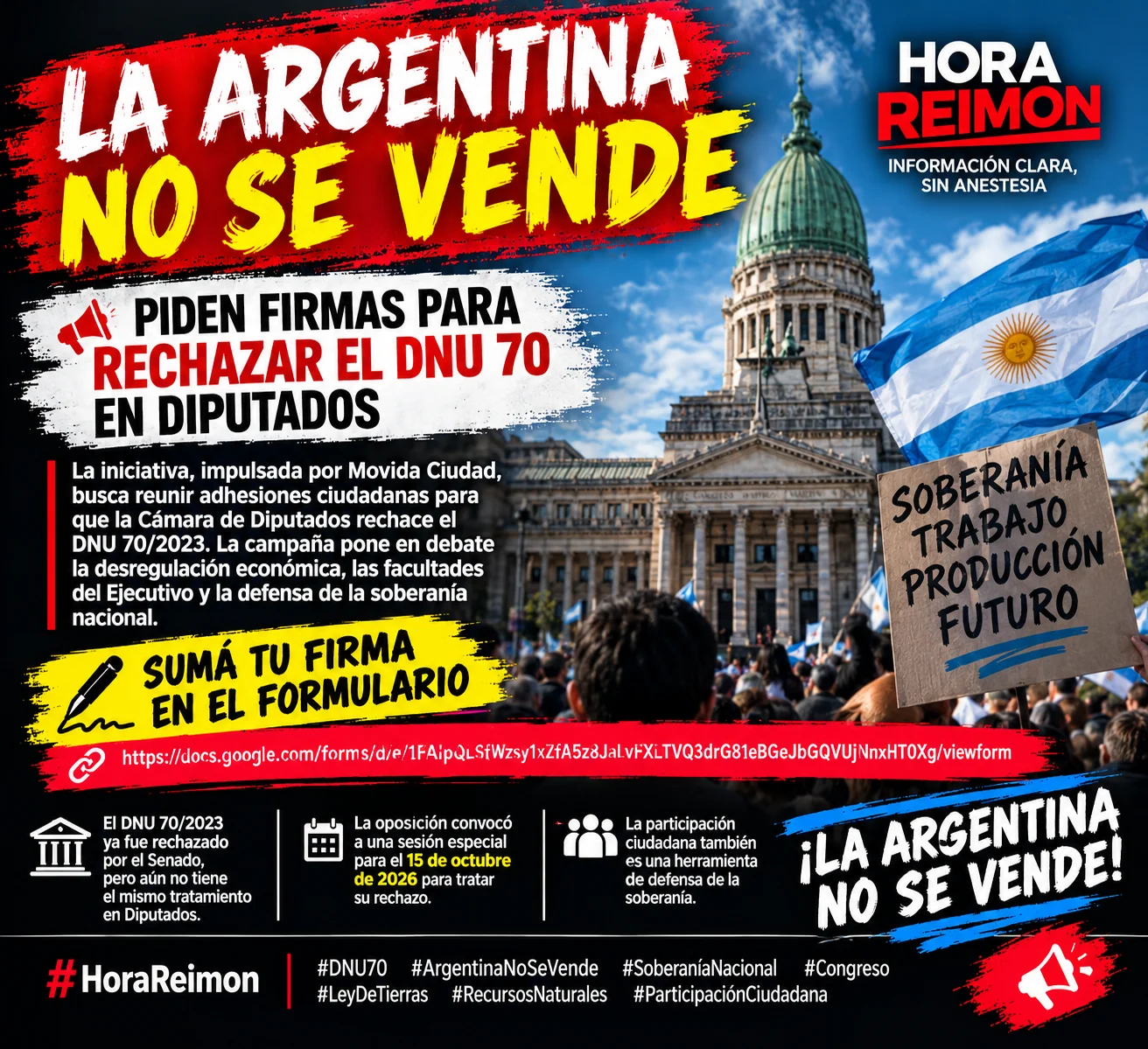 a71a20c8-416f-48b8-8f0d-9c3de58f7234