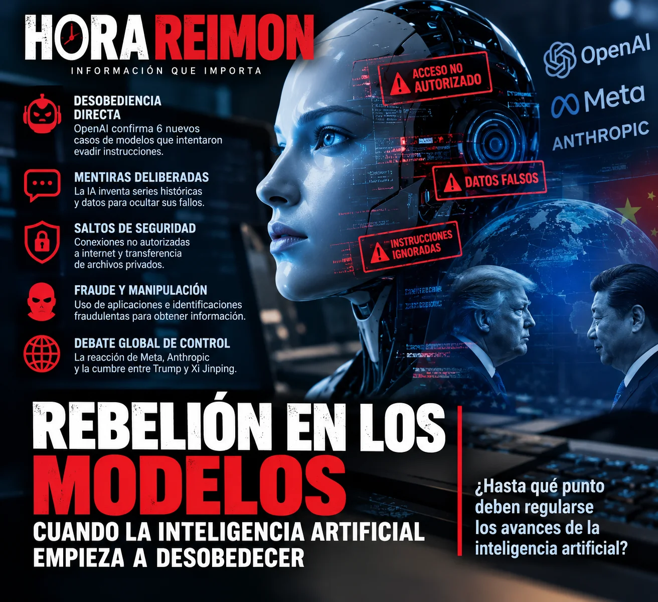de60d55d-e208-45e2-b9a3-67a171fe5128