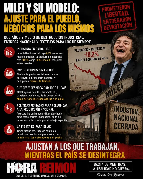 faabf394-eeb6-4b60-8fe4-89de41166621